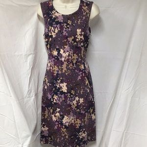 NWOT dress 10